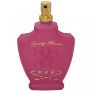 Creed Spring Flower Парфюмна вода - Тестер