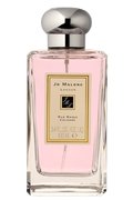 Jo Malone Red Roses Кьолнска вода
