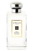 Jo Malone Wild Bluebell Кьолнска вода