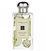 Jo Malone English Pear & Freesia Кьолнска вода