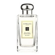 Jo Malone Earl Grey & Cucumber Кьолнска вода