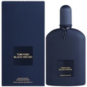 Tom Ford Black Orchid Тоалетна вода