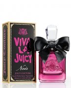 Juicy Couture Viva La Juicy Noir Парфюмна вода