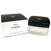 Chanel No.5 Крем за тяло