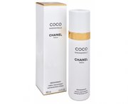 Chanel Coco Mademoiselle Дезодорант