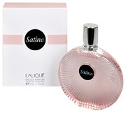 Lalique Satine Парфюмна вода