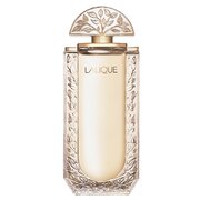 Lalique Lalique de Lalique Парфюмна вода