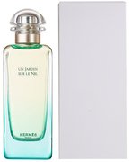 Hermes Un Jardin Sur Le Nil Тоалетна вода - Тестер