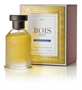 Bois 1920  Sushi Imperiale Тоалетна вода - Тестер