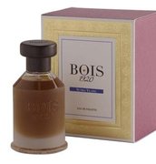 Bois 1920 Sutra Ylang Тоалетна вода - Тестер