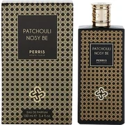 Perris Monte Carlo Patchouli Nosy Be Парфюмна вода