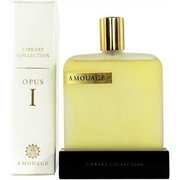 Amouage Opus I Парфюмна вода