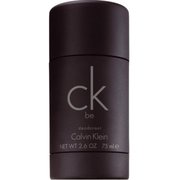 Calvin Klein CK Be Део стик