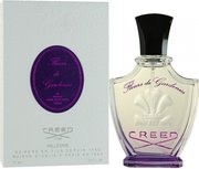 Creed Fleurs de Gardenia Парфюмна вода - Тестер