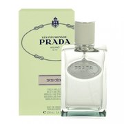 Prada Infusion D´Iris Cedre Парфюмна вода