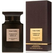 Tom Ford Tobacco Vanille Парфюмирана вода