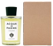 Acqua Di Parma Colonia Кьолнска вода - Тестер