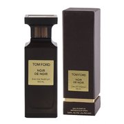 Tom Ford Noir de Noir Парфюмна вода
