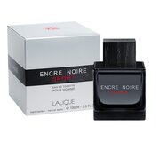 Lalique Encre Noire Sport Тоалетна вода