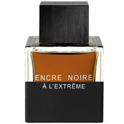 Lalique Encre Noir A L'Extreme Pour Homme Парфюмна вода
