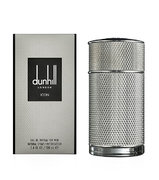Dunhill London Icon For Men Парфюмна вода