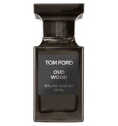 Tom Ford Oud Wood Парфюмирана вода