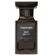 Tom Ford Oud Wood Парфюмна вода