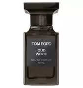 Tom Ford Oud Wood Парфюмна вода