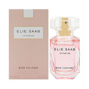 Elie Saab Le Parfum Rose Couture  Тоалетна вода