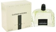 Costume National Scent  Парфюмна вода