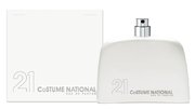 Costume National 21 Парфюмна вода