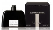 Costume National Scent Intense Парфюмна вода
