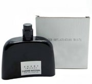 Costume National Scent Intense Парфюмна вода - Тестер