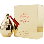 Agent Provocateur Maitresse Парфюмирана вода