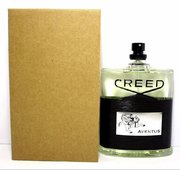 Creed Aventus Парфюмна вода - Тестер