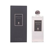 Serge Lutens L´Orpheline Парфюмирана вода