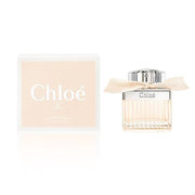 Chloe Fleur De Parfum Парфюмирана вода