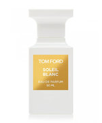 Tom Ford Soleil Blanc Парфюмна вода
