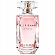 Elie Saab Le Parfum Rose Couture Тоалетна вода - Тестер