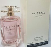 Elie Saab Le Parfum Rose Couture  Тоалетна вода - Тестер