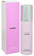 Chanel Chance Део спрей