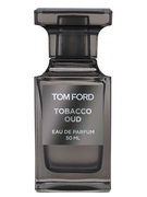 Tom Ford Tobacco Oud Парфюмна вода