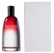 Christian Dior Fahrenheit Cologne Кьолнска вода - Тестер