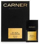 Carner Black Calamus Парфюмна вода