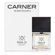 Carner Barcelona Rima XI Парфюмирана вода