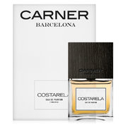 Carner Barcelona Costarela Парфюмирана вода