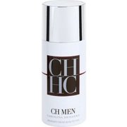 Carolina Herrera CH for Men Део спрей