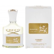 Creed Aventus for Her Парфюмна вода