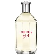 Tommy Hilfiger Tommy Girl Тоалетна вода