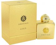 Amouage Gold pour Femme Парфюмирана вода